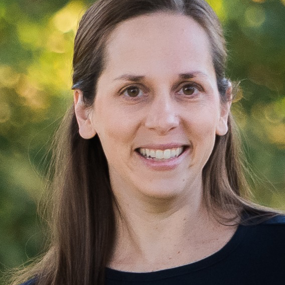 Oyster_headshot_07_17_2023